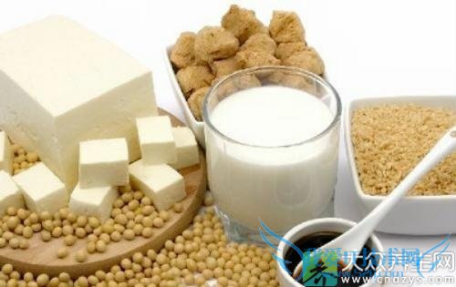 ������ʳע������