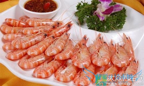 �и��ܳ԰߽�Ϻ��