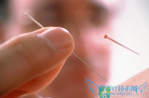 �������׵����ͻ����ע������