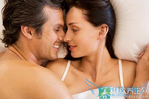 ����3������������Ů��(3)