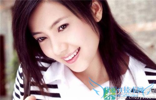 ��ͪ���ܻ�����