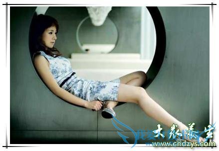 ������Ƭ�������ô����ע������(4)