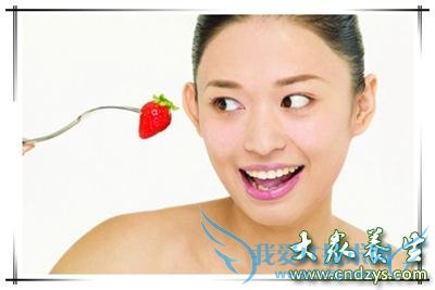 ������Ƭ�������ô����ע������(1)