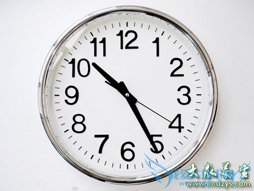 ���ڿ������ص���ʳԭ��(5)