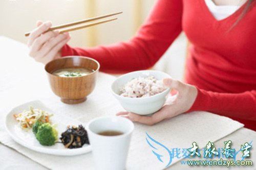 ���ڿ������ص���ʳԭ��(6)