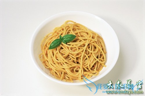 ���ڿ������ص���ʳԭ��(4)