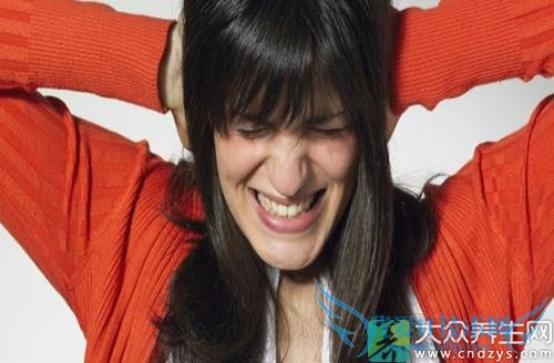 ��������Щ����֢״