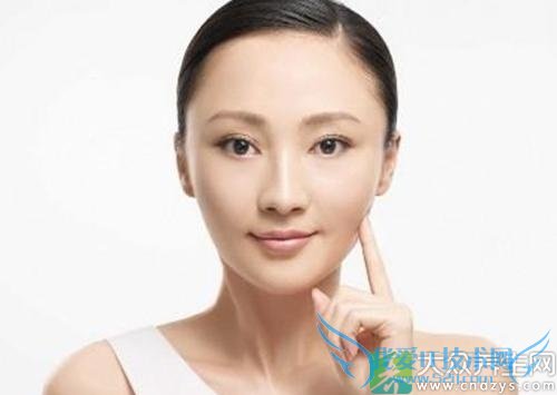 ��Ѫ��������Ʒ���