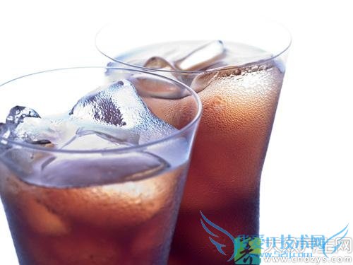 �����ڿ��Ժȿ�����