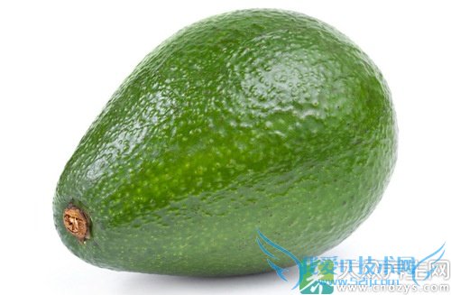 ��Ѫѹ�ܳ�ţ�͹���