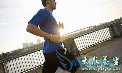 ���˾�����ʢ��ʮ���ؾ�(1)