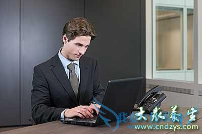 ���˾�����ʢ��ʮ���ؾ�(3)