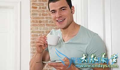 ���˾�����ʢ��ʮ���ؾ�(2)