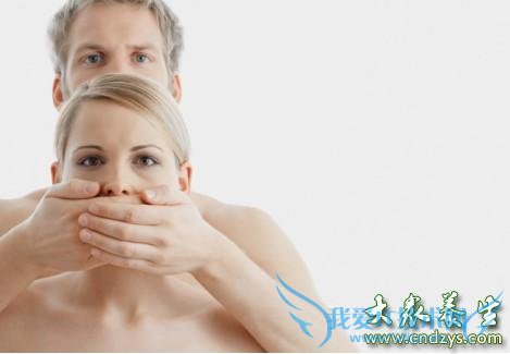 ���˾�����ʢ��ʮ���ؾ�(5)