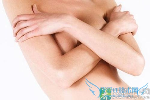 �����鷿����