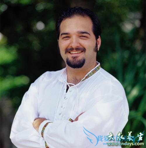 ���ˣ�������ֻ��ж�Զ(2)