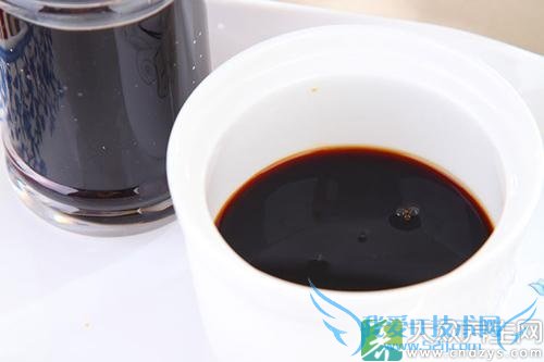 �и��ܳ�������