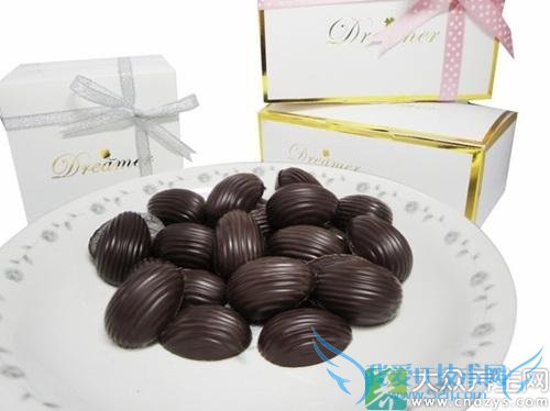 �����ܳԺ��ɿ�����