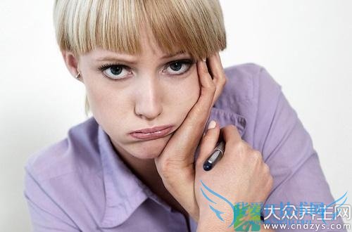 θ�����κ���