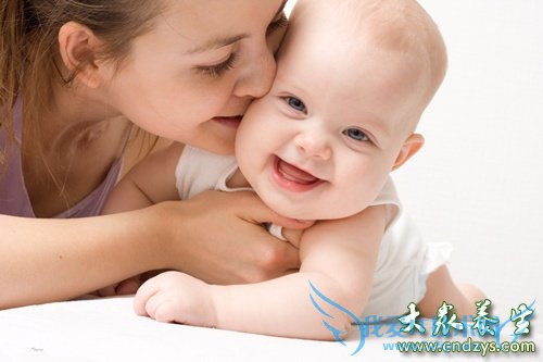 �������úó���