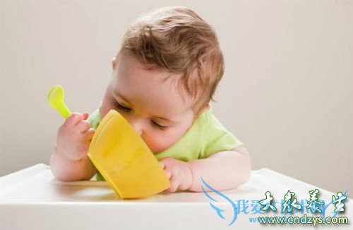 ����ι��Ӥ��