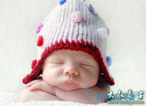 ����������������ô��