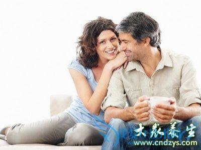 ר�ҽ�����������Գ��ٵ��ؾ�(2)