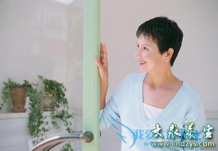 ר�ҽ�����������Գ��ٵ��ؾ�(1)