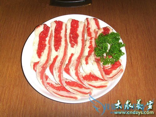 ��Ѫѹ�ܳ��廨����