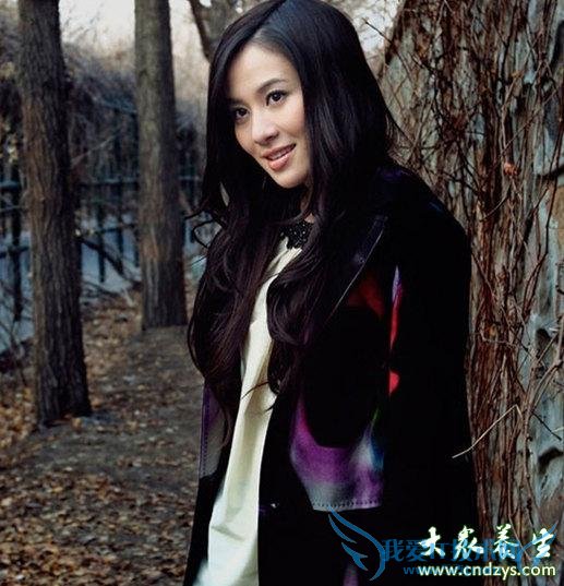 Ů���ѷ���10��ԭ��(4)