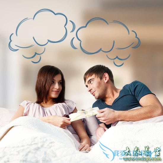 Ů���ѷ���10��ԭ��(6)