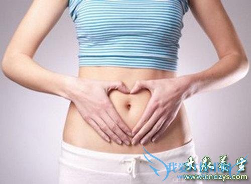 Ů���ѷ���10��ԭ��(2)