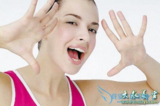 Ů���ѷ���10��ԭ��(1)