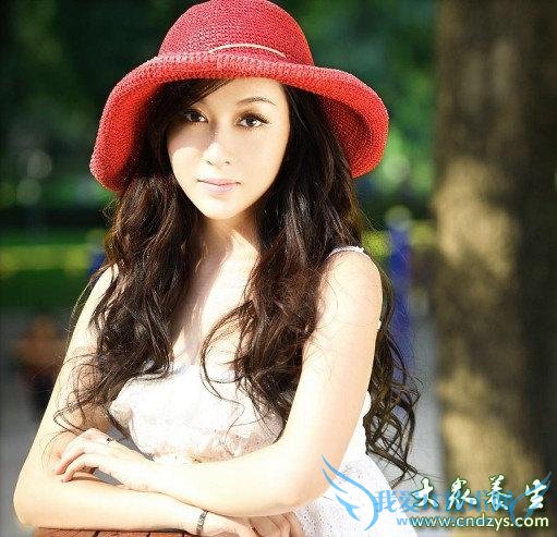 Ů���ѷ���10��ԭ��(3)