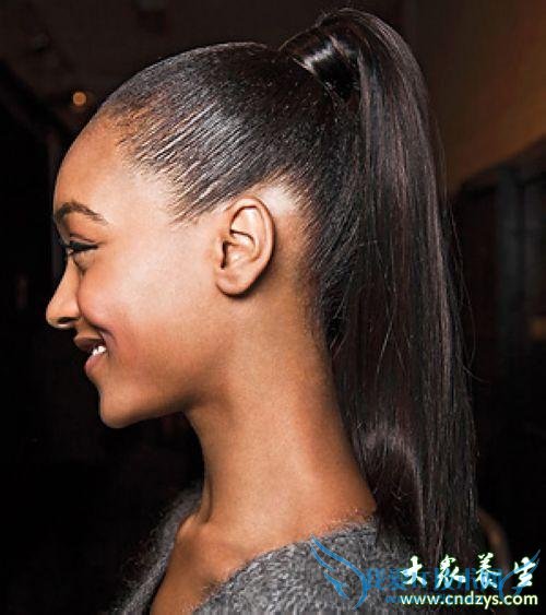 Ů���ѷ���10��ԭ��(10)