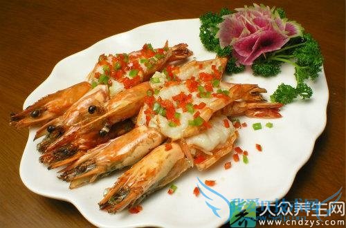 ��Ѫѹ�ܳ���Ϻ��