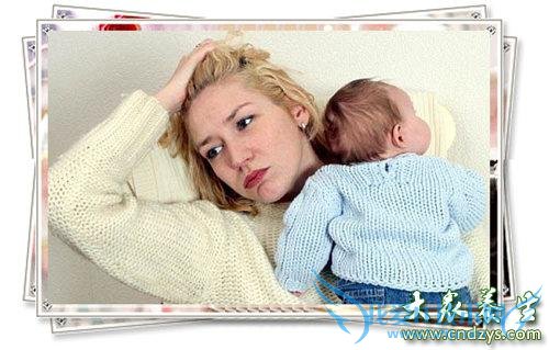 �����������ע������(1)