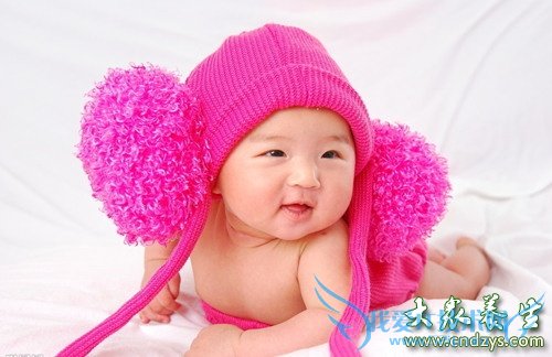 ����ʪ��������Ʒ���