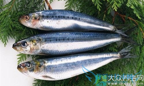 Ƥ�������ܳ�������?