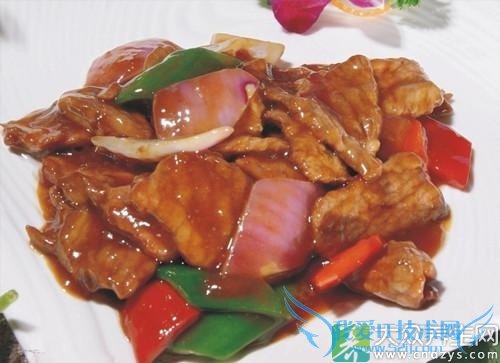 �����ܳ������