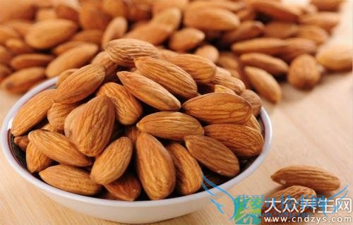 Ƥ�������ܳ�������