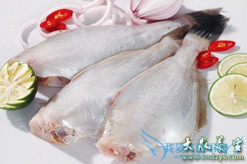 �и��ܳ���������