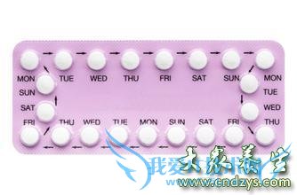 ����ҩһ���Ƴ�һ���¾�