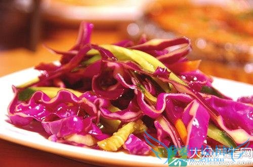 �����ܳ��ϸ�����