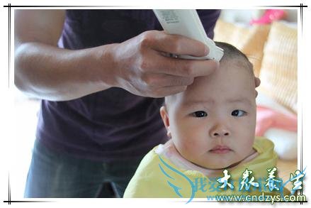 Ӥ�����������֪ʶ�������軹�ڵ�����ô������������(2)