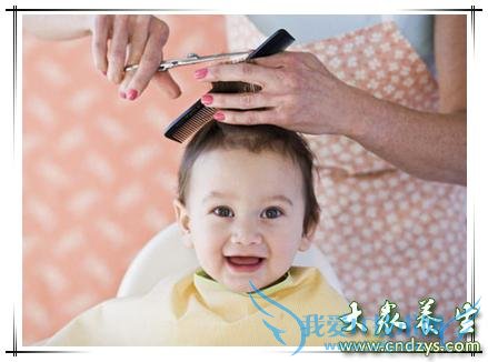 Ӥ�����������֪ʶ�������軹�ڵ�����ô������������(1)