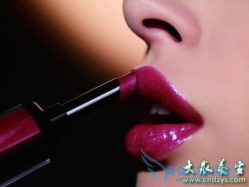 ���軯ױƷ��8���°��÷�(5)