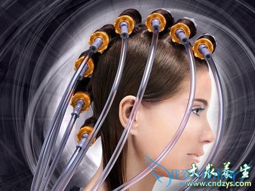 ���軯ױƷ��8���°��÷�(3)