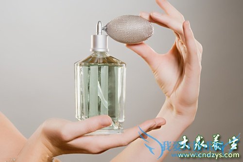 ���軯ױƷ��8���°��÷�(8)