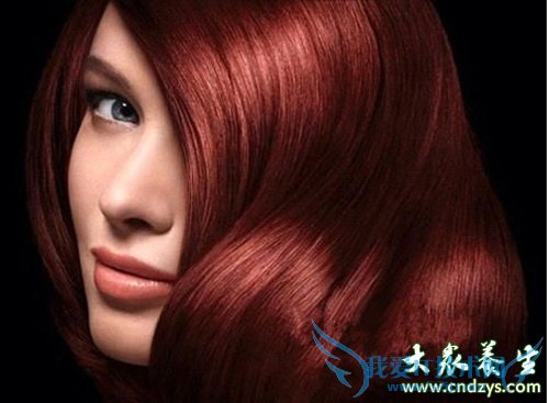 ���軯ױƷ��8���°��÷�(2)